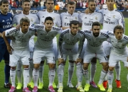 开云体育视频直播-巴萨战术纪律性完胜，欧冠半决赛稳稳拿下关键战