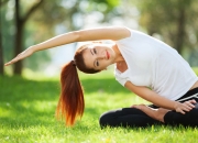 开云体育官网-辽宁队速胜奇才，德罗赞防守端锁死对手