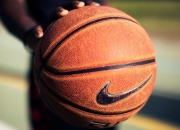 开云平台-曼城史诗之夜，阿圭罗在抢七决战中化身进攻之神