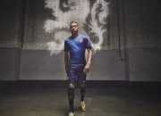 开云体育入口-超越比分，当梅西在焦点战中证明自己，马里与厄瓜多尔的故事如何映照足球真谛