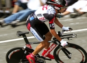 开云体育入口-关键时刻的掌控者，哈利伯顿如何带领上海队打出掘金式节奏