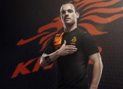 开云体育入口-压哨绝杀！玻利维亚奇迹夜，贝林厄姆化身关键先生