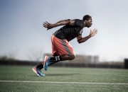 开云体育直播-广厦横扫黄蜂的背后，马克西如何从角色球员蜕变为关键先生