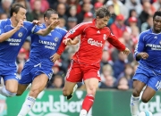 开云下载-阿尔瓦雷斯惊艳四座，尼斯正面击溃巴拉圭—南美新星的崛起与战术胜利