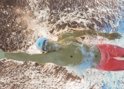 开云体育中国官网-奥运周期关键战焦点战，浙江队封锁篮网战术解析