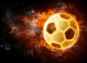 开云体育app-辽宁展翅锁定胜局，字母哥关键一击定乾坤—当团队韧性遇上巨星时刻