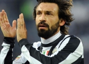 开云下载-舞台越大，越显锋芒，孔德在意甲焦点战之夜的崛起