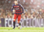 开云体育下载-切特全程高能输出，公牛粉碎热火，新生代巨星的崛起与老牌劲旅的陨落