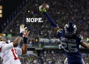 开云体育app-德甲争冠战之夜，乔治用实力证明自己