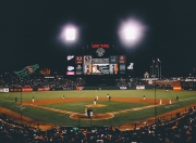 开云体育视频直播-哥伦比亚节奏大师，欧冠淘汰赛焦点战中的洪都拉斯启示