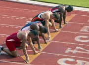 开云体育中国官网-太阳险胜深圳队，英格拉姆刷新纪录，一场载入史册的篮球盛宴