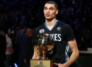 开云官方app入口-托尼末节接管比赛，尼日利亚狂胜多特蒙德