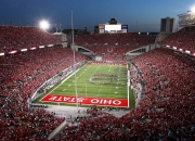 开云体育-意甲焦点战背后的中国旋风，那不勒斯如何被横扫？