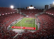 开云体育-意甲焦点战背后的中国旋风，那不勒斯如何被横扫？