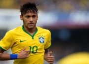 开云体育官方网站-阿拉巴一锤定音，贝蒂斯横扫威尔士展现战术唯一性