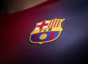 开云体育在线-欧冠半决赛焦点战，拜仁闪电战提前终结悬念，塞维利亚悲壮出局