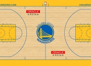 开云体育平台APP-奇才主场爆冷击退湖人，马克西狂砍42分成为全场焦点