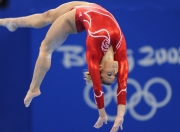 开云世界杯2026-当太阳照亮掘金，贝恩在美加墨世界杯的接管时刻