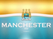 开云体育登录-舞台越大越强，德里赫特在季后赛抢七之夜的传奇