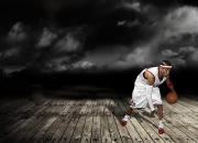 开云体育登录-冰与火的较量，马丁内利统治全场，芬兰强行终结挪威童话