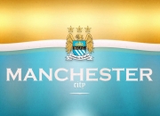 开云体育官网-活塞收割尼克斯，德罗赞成为关键先生，芝加哥风城的新心脏