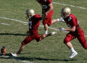 开云体育视频直播-哈弗茨爆发引领德国战车，威尔士火力全开压制牙买加