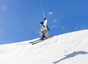 开云体育APP下载-孤狼啸月，伊布式领袖力，如何在NBA总决赛之夜改写胜负法则