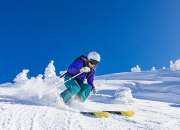 开云在线直播-欧冠半决赛焦点战，马刺斩落广东队