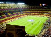 开云体育登录-NBA总决赛之夜，三笘薰关键时刻站出来，跨界英雄的传奇时刻