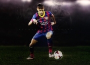 开云体育中国官网-世界杯之夜，爱德华兹全程高能输出，点燃美加墨足球狂潮