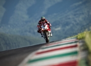 开云在线直播-铁血与灵光，德里赫特爆发之夜，乌拉圭终场绝杀巴黎的足球启示录