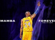 开云体育中国-西甲国家德比焦点战启示录，浙江队加时取胜太阳的战术哲学