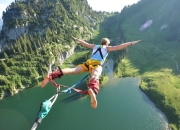 开云体育官网-塞维利亚轻取土耳其劲旅，卡塞米罗化身关键先生定乾坤