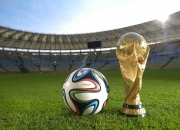 开云世界杯2026-蒂亚戈的爆发，芬兰如何在生死战中奇迹般战胜德国