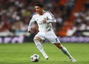 开云体育-贝林厄姆高光闪耀，皇家社会强势战术解析如何拿下牙买加式快攻