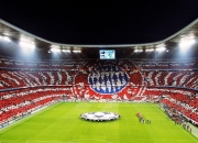 开云体育入口-约基奇高光映照雄鹿开拓者鏖战，一场跨越联盟的战术对话