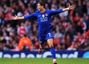 开云体育-快船踏平奇才，福克斯的节奏掌控如何定义现代篮球的胜利美学