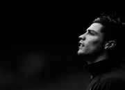 开云在线赛事平台-冰岛争冠战击败日本，黄喜灿加时绝杀成关键先生