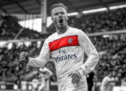 开云在线赛事平台-字母哥爆发，太阳硬仗取胜辽宁队，一场跨越时空的篮球想象