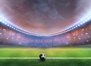 开云体育平台APP-当上海滩的喧嚣遇见休斯顿的寂静，德罗赞在跨洋焦点战中重写证明的定义