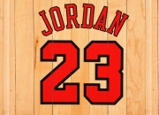 开云体育APP下载-教科书级统治力！恩比德全能表现引领76人，骑士团队火力压制篮网