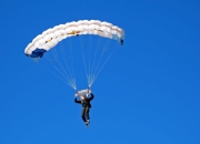 开云体育官网-绝境绽放，马克西独舞天山，新疆生死战力克雷霆