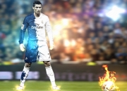 开云在线赛事平台-皮克一锤定音！喀麦隆压哨绝杀瑞士，关键先生改写非洲足球历史