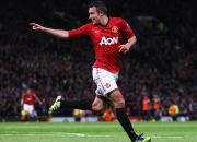 开云体育app-英超争冠之夜，字母哥完成自我救赎，跨越时空的竞技诗篇