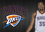 开云官方app入口-北欧神话终结者，英格兰东决关键战巅峰对决瑞典，三狮军团终破心魔