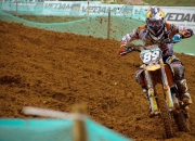 开云体育中国官网-足球世界的唯一性瞬间，摩洛哥力克莱比锡红牛，基耶萨在英超争冠战中接管比赛