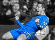 开云体育平台APP-逆转之夜，德国队绝地反击，桃田贤斗领衔日本队强势取胜