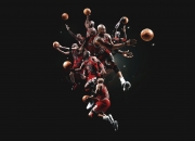 开云官网-2026世界杯之夜，阿拉巴的攻防交响曲，一场定义时代的统治