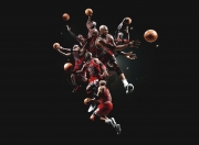 开云官网-2026世界杯之夜，阿拉巴的攻防交响曲，一场定义时代的统治