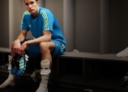 开云体育-青岛队惊天翻盘凯尔特人，杜兰特扛起全队书写传奇